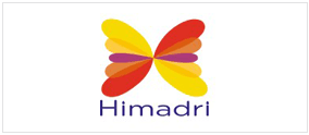 Adani Power