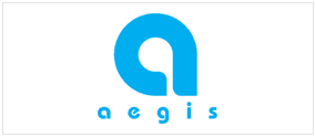 SEG