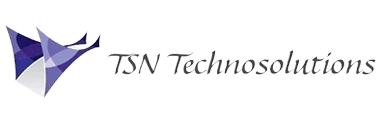TSN Techno Logo
