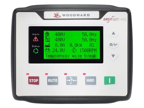 EasyGen-1400