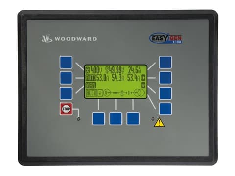 EasyGen-1500