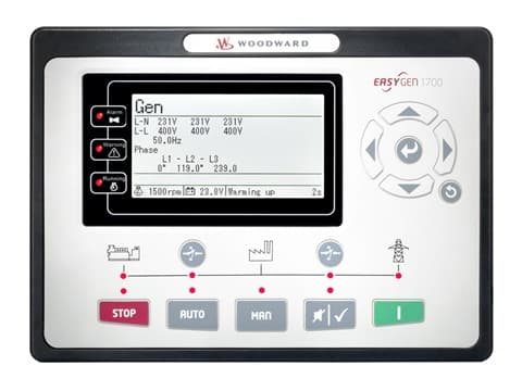 EasyGen-1700