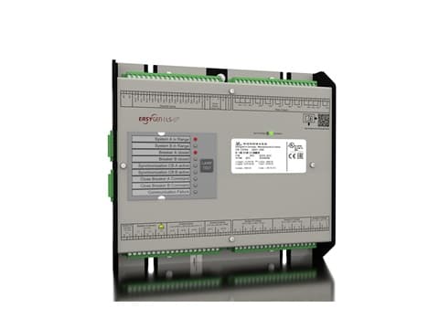 EasyGen LS-4