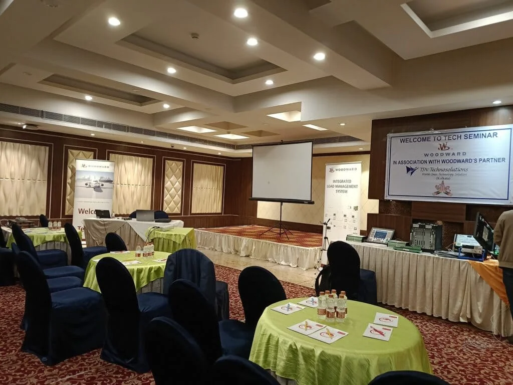 Seminar Session 11