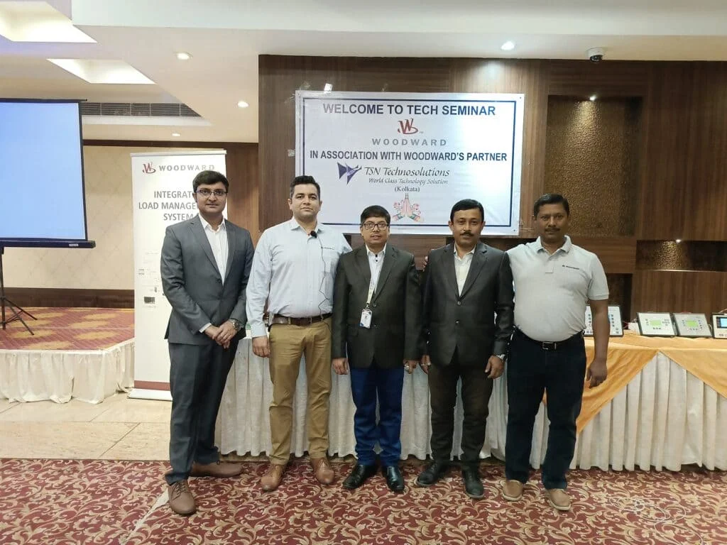 Seminar Session 14