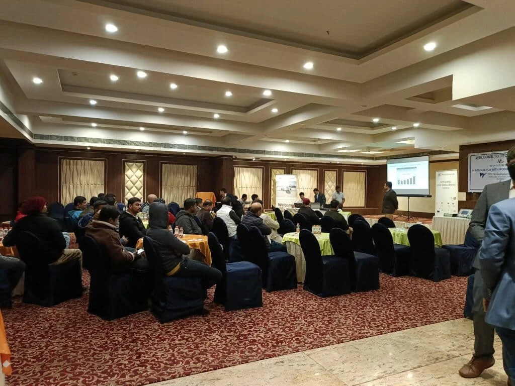 Seminar Session 16