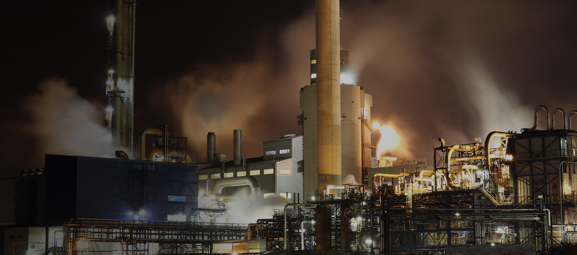 Powering a Clean Future