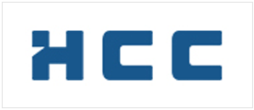 Tata Power