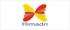 Adani Power