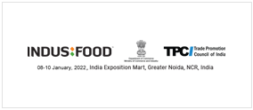 JSW Energy