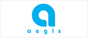 SEG