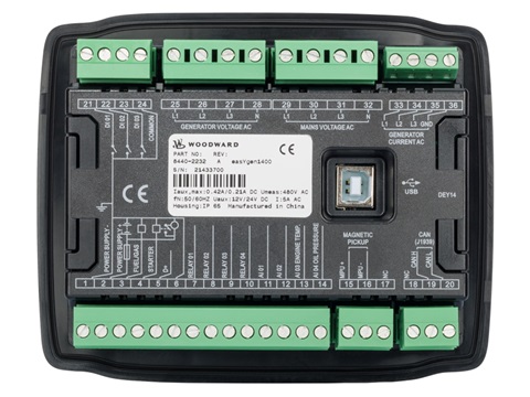 EasyGen1400 thumbnail 2