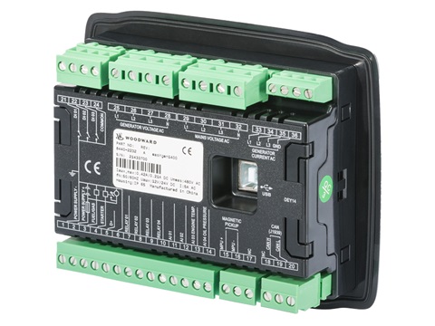 EasyGen1400 thumbnail 3