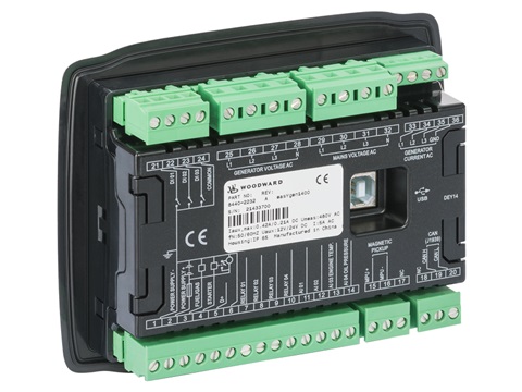 EasyGen1400 thumbnail 4