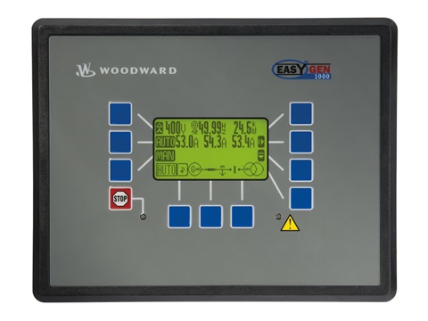EasyGen1500 thumbnail 3