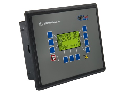 EasyGen1500