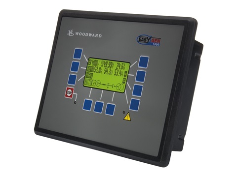 EasyGen1500 thumbnail 2