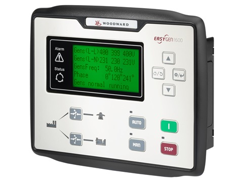 EasyGen1600 thumbnail 2