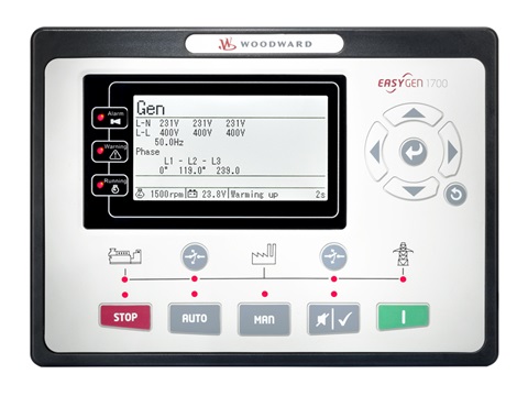 EasyGen1700 thumbnail 4