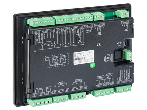EasyGen1700 thumbnail 2
