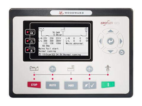 EasyGen1800 thumbnail 4