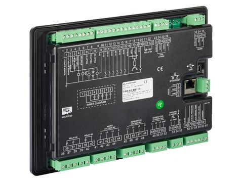 EasyGen1800 thumbnail 2