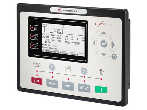 EasyGen1800 thumbnail 3