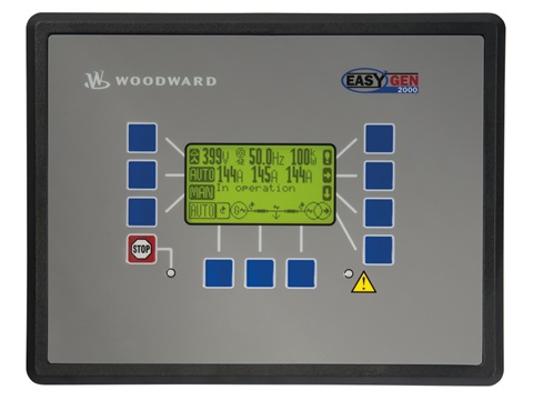 EasyGen2500 thumbnail 3