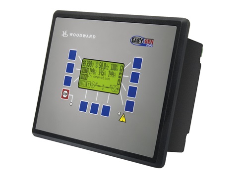 EasyGen2500 thumbnail 2
