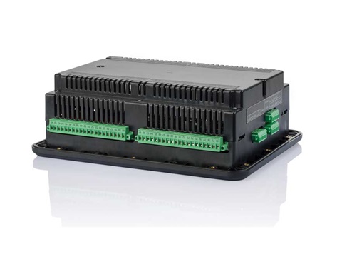 EasyGen3200XT thumbnail 2