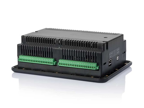 EasyGen3200XT thumbnail 3