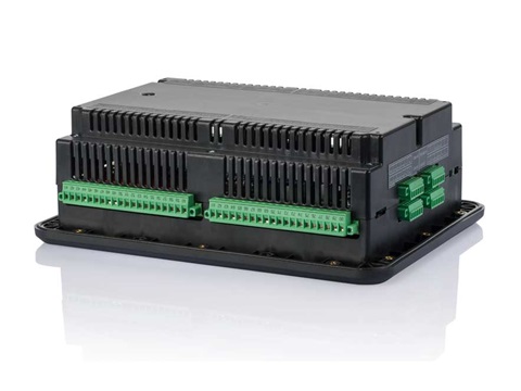 EasyGen3500XT thumbnail 2