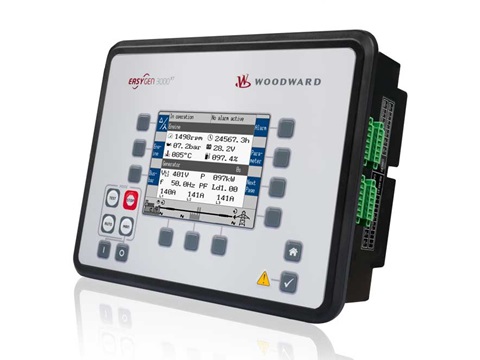 EasyGen3500XT thumbnail 3