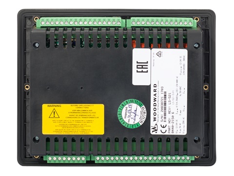 LS-521