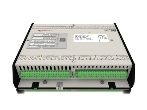 LS-6XT