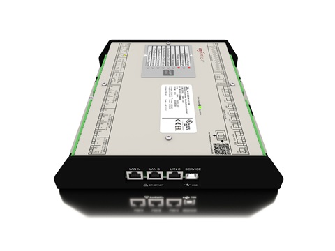 LS-6XT thumbnail 3
