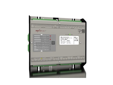 LS-6XT thumbnail 4