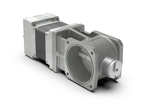 Proact I & II Series