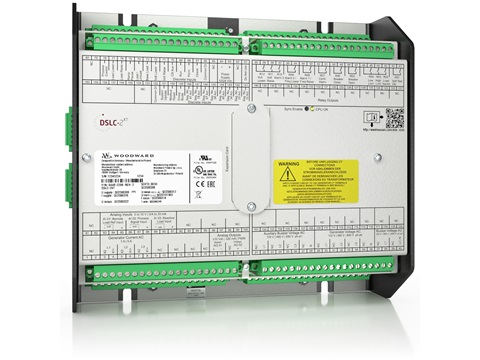 DSLC -2XT