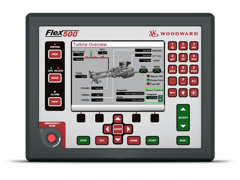 Flex 500 thumbnail 3