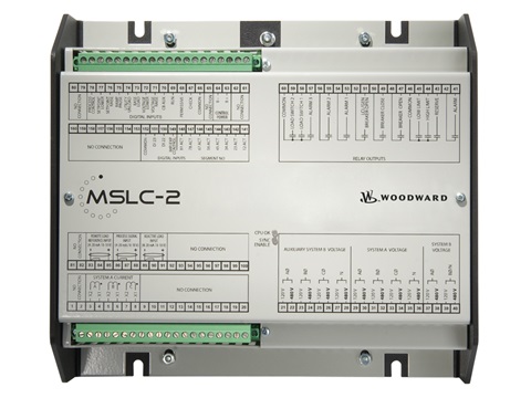 MSLC-2XT thumbnail 3