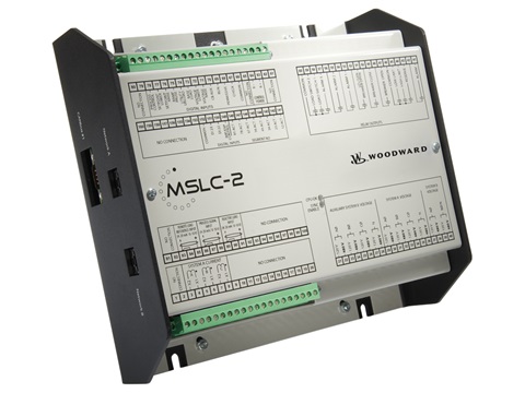 MSLC-2XT